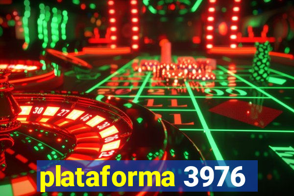 plataforma 3976